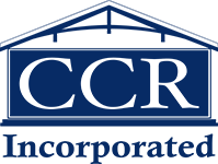 CCR Incorporated
